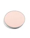 Chantecaille Eye Shade Refill In Perle - Shine