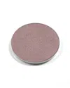 Chantecaille Eye Shade - Refill In Quartz - Iridescent