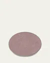 Chantecaille Eye Shade - Refill In Quartz - Iridescent
