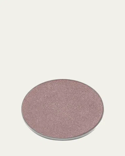 Chantecaille Eye Shade - Refill In Quartz - Iridescent