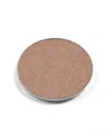 Chantecaille Eye Shade Refill In Rose Gold - Iridescent