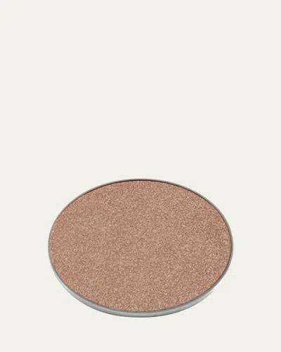CHANTECAILLE EYE SHADE - REFILL