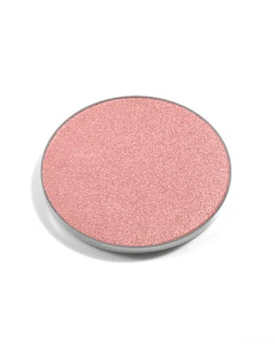 CHANTECAILLE EYE SHADE - REFILL