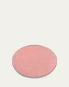 Chantecaille Eye Shade - Refill In Rose Quartz - Shine