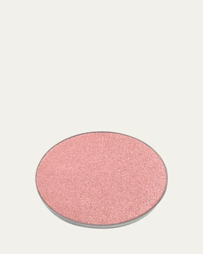 Chantecaille Eye Shade - Refill In Rose Quartz - Shine