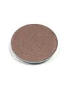 Chantecaille Eye Shade - Refill In Sel - Iridescent