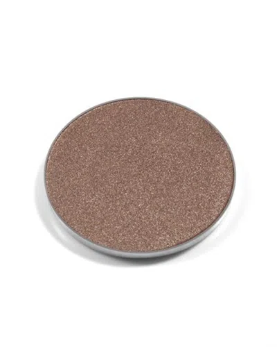 Chantecaille Eye Shade - Refill In Sel - Iridescent