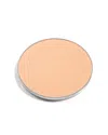 Chantecaille Eye Shade - Refill In White