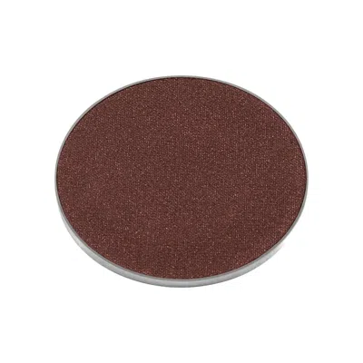 Chantecaille Eye Shade Chocolat Iridescent Refill