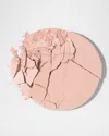 Chantecaille Eye Shade Refill, 0.08 Oz.