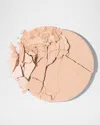 Chantecaille Eye Shade Refill, 0.08 Oz.