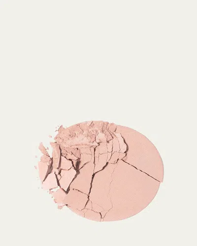 Chantecaille Eye Shade Refill, 0.08 Oz. In Pink