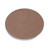 Chantecaille Eye Shade Refill