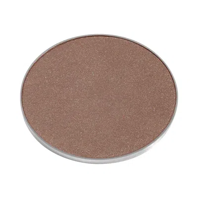 Chantecaille Eye Shade Refill