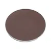 Chantecaille Eye Shade Refill