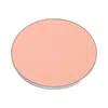 Chantecaille Eye Shade Refill