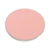 Chantecaille Eye Shade Refill