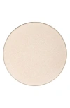 Chantecaille Eye Shade Refill In Neutral