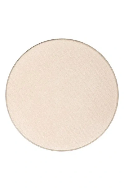 Chantecaille Eye Shade Refill In Neutral