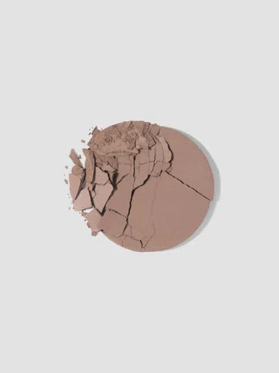 Chantecaille Eye Shade Refill In Coriander