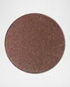 Chantecaille Iridescent Eyeshadow Palette Refill In Brown