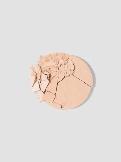Chantecaille Eye Shade Refill In Ginger