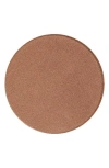 Chantecaille Eye Shade Refill In Brown