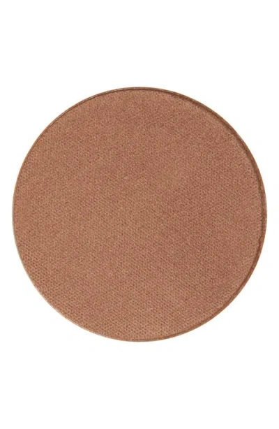 Chantecaille Eye Shade Refill In Brown