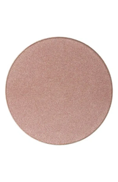 Chantecaille Eye Shade Refill In Neutral