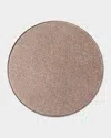 Chantecaille Eye Shade Refill In Medium Gre