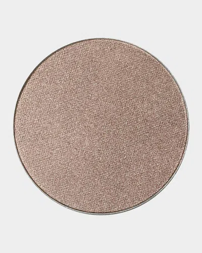 Chantecaille Eye Shade Refill In Medium Gre