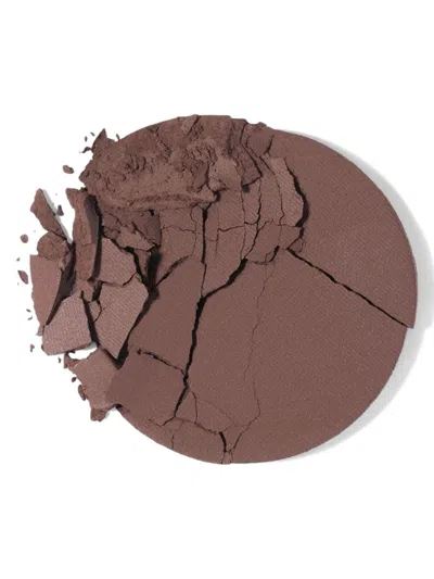 Chantecaille Eye Shade Refill In Patchouli