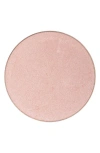 Chantecaille Eye Shade Refill In Pink