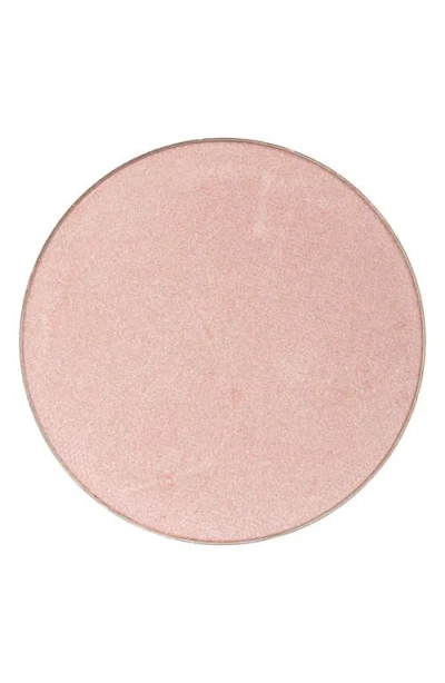 Chantecaille Eye Shade Refill In Pink