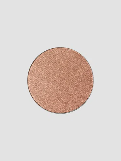 Chantecaille Eye Shade Refill In Rose Gold