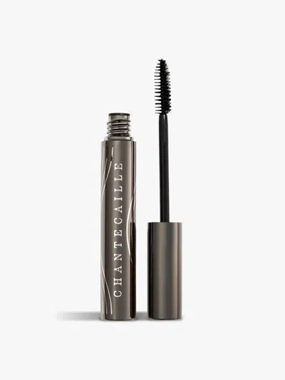 Chantecaille Faux Cils Longest Lash Mascara