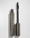 Chantecaille Longest Lash Faux Cils Mascara In Black