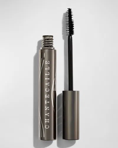 CHANTECAILLE FAUX CILS LONGEST LASH MASCARA