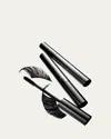 Chantecaille Faux Cils Longest Lash Mascara In Black