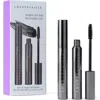 Chantecaille Faux Cils Longest Lash Mascara Duo $156 Value