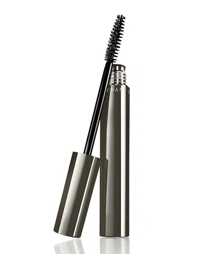 CHANTECAILLE FAUX CILS MASCARA,300002136