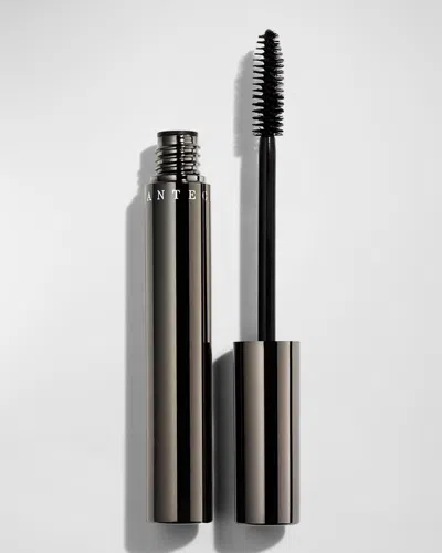 Chantecaille Faux Cils Mascara In White