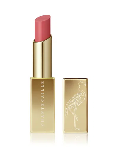 Chantecaille Flamingo Lip Chic In Transparent