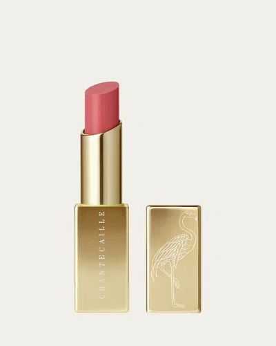 Chantecaille Flamingo Lip Chic