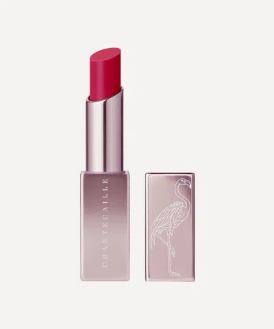 Chantecaille Flamingo Lip Chic Camu Camu
