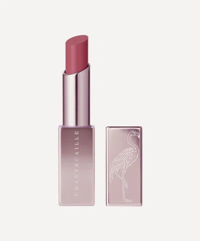 Chantecaille Flamingo Lip Chic Jacaranda