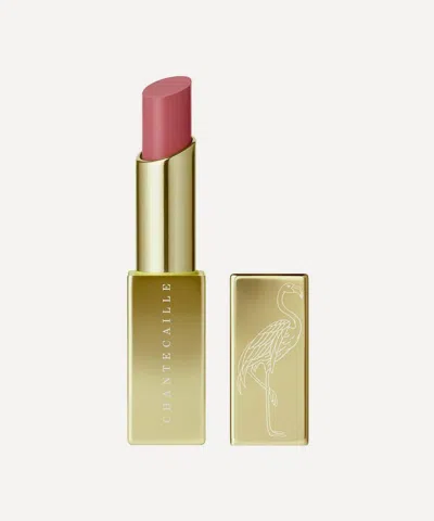 Chantecaille Flamingo Lip Chic Stella