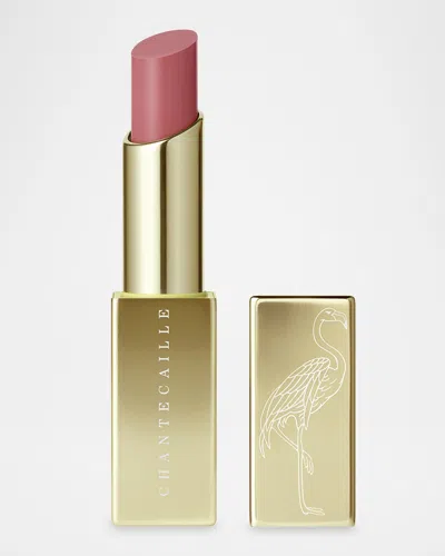 Chantecaille Flamingo Lip Chic Stella In Pink