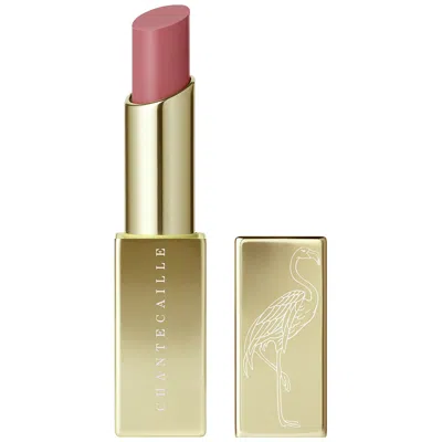 Chantecaille Flamingo Lip Chic (various Shades)