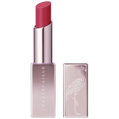 Chantecaille Flamingo Lip Chic (various Shades)